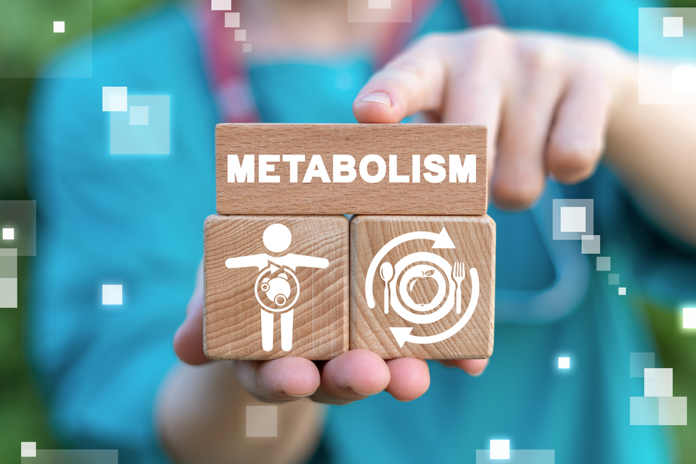 Proses Metabolisme Tubuh: Tahapan, Gangguan dan Langkahnya